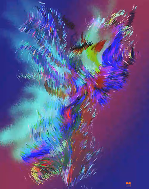 Item #89972369431013074484389068592837025130344296282461908441877120712150603530241 Media