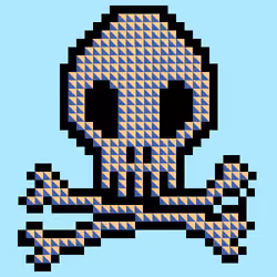 Crypto Bone Party #097
