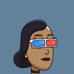 2875495762529042868144033481932775105610653257904465169147349779069861363713