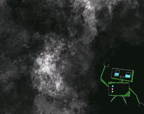 Item #7410709106970402440342012374964595799823882886652696783293957814142946508801 Media