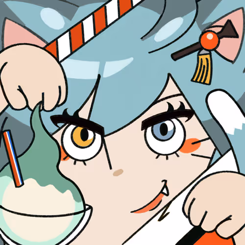 Item #20008222089987685701216575029616392479241469101132165454508578973932566085633 Media