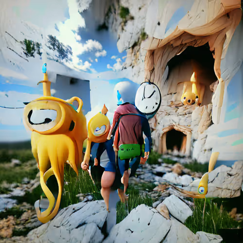 Item #69458819861474350327028908522643237056165106392205506959876555872836140400641 Media