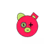 113723303720397985993834841939152650928428326847389905791752151688353465499649