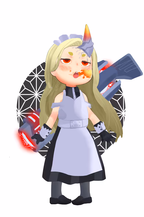 Item #48031325264556613422837276447681329394562862887804572200863203872668693561345 Media