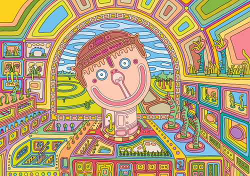 Item #44212596684720901552345810120816685475612880654855875048046738141113411960837 Media