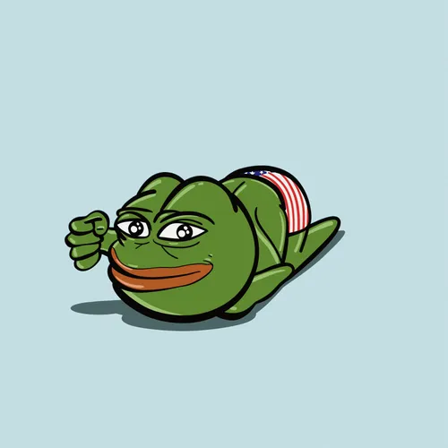 Item #83883455152393956243028811324508033413233737233489331680057805815320798035969 Media