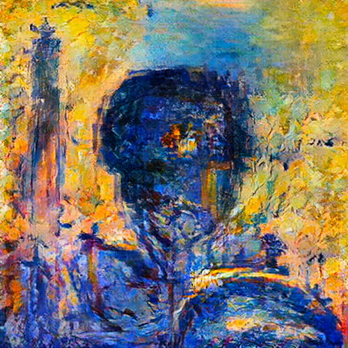 Item #55250154536998404625027252047976608984451896300108729590900307292936040611841 Media