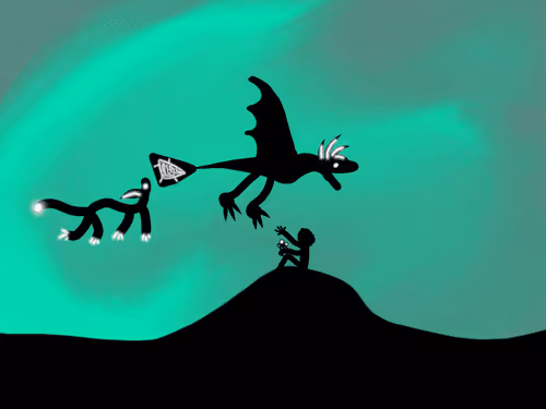 Item #60287752978464585217872184347079221307320793347034273974849869835599876194305 Media