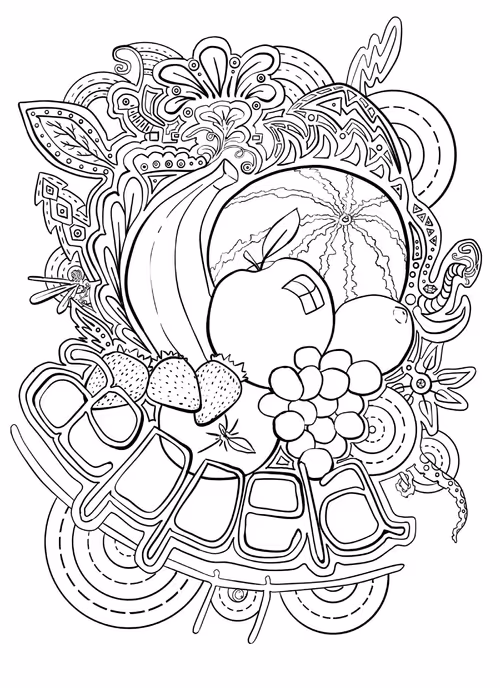 Item #110835745546952096368220297556939612854946488890610969502611200128756584808449 Media