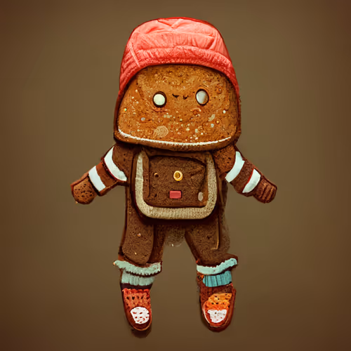 Item #86690561253111497320542198091584877653303239137028833972552896539931363508225 Media