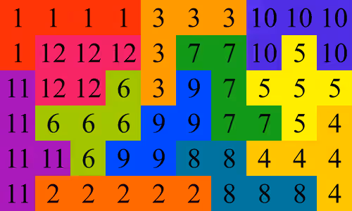 23467797326275027743874371014149683281019546929197637997700847892686197227521