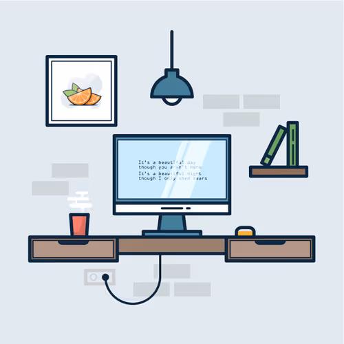 Item #64104654665502858109640865737964306671988288808129650836665187465914222641153 Media