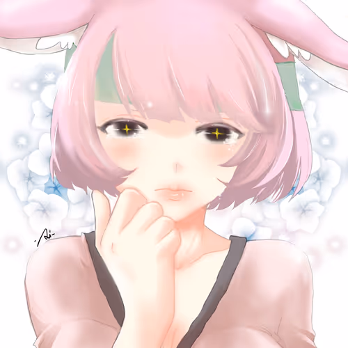 Item #61452977149905969802948602080610753684281659266290393005018094235849135751169 Media