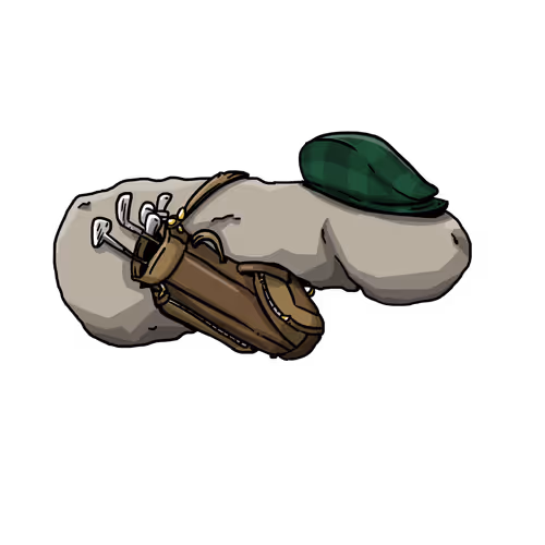 Item #86918842949286390288807663322914867770725017138683146722673035299141279809537 Media