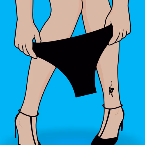 109534925704811485064371517363686170566745180085339521384120169470306184855553