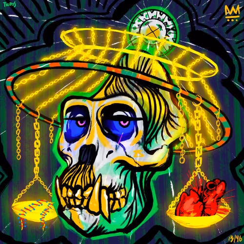 10851682507400016037824011458534255104678729048486236968159782760754832211969