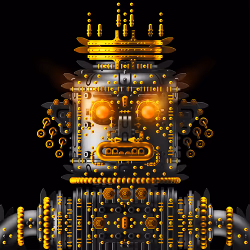 Item #114892502508796003086026794793400110362742126516063867859178063141556514193409 Media