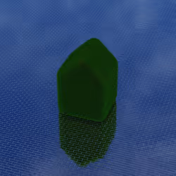 906972402553872089452017075573055923832817740947665543207075957458698502145