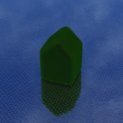 Item #906972402553872089452017075573055923832817740947665543207075957458698502145 Media