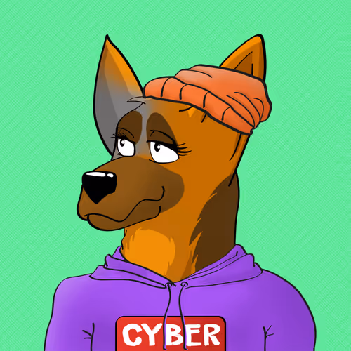 Item #8507602798614479276504192610193057304886543673272955415270575676986071449601 Media