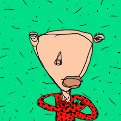 64042066067654488490741868333430408836073931867641618778949241244127940575233