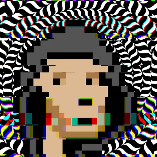 Item #77929411300911548602579223184347481465604416464327802926072141208538543292417 Media