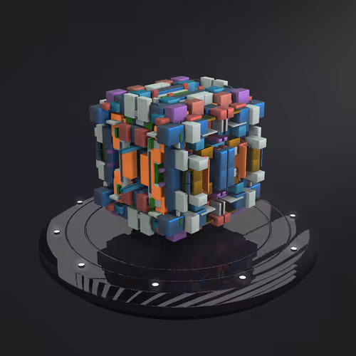 Item #46972706538772698469744849040087914771133038895606724080931223536582619299841 Media