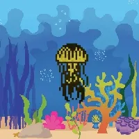 78964944229926021655968168462037545876501657311134209832205588602246018367489