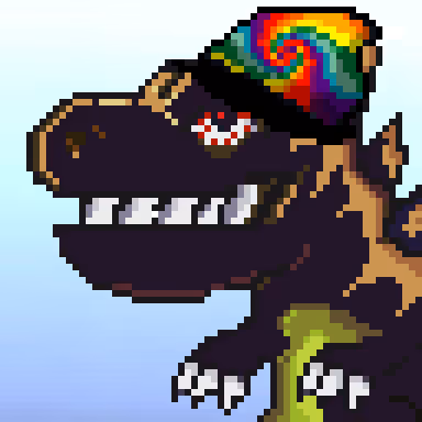 110935991512952239908039832533584107485283298710297765896168049337604417519617