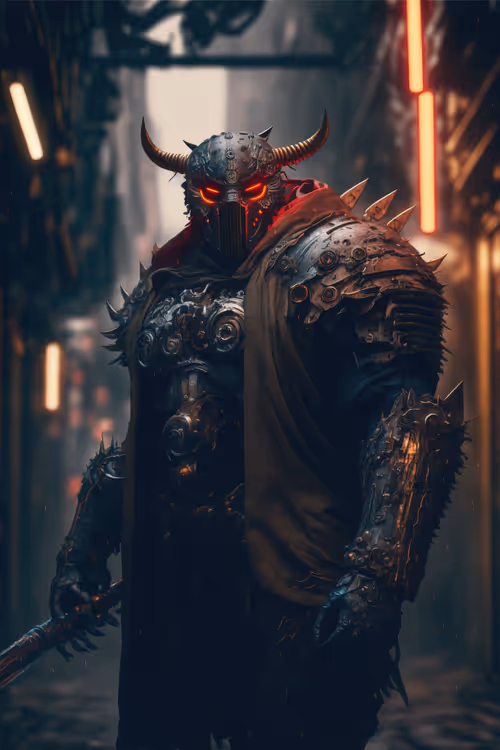 Item #72493857035100422263926428960019248710908637989971083994760721708103336198145 Media