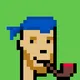 112857524302309531912197996009999807737153711571518919554909394211501825327105