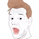 26740437617468706548239438265996739610382276285049173060644515535710375116801