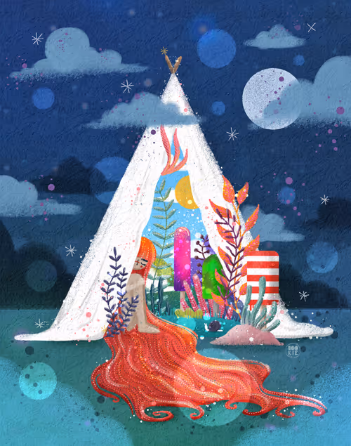 Item #2682286971963689196555642600990882324412171456684959899575241180092754296837 Media