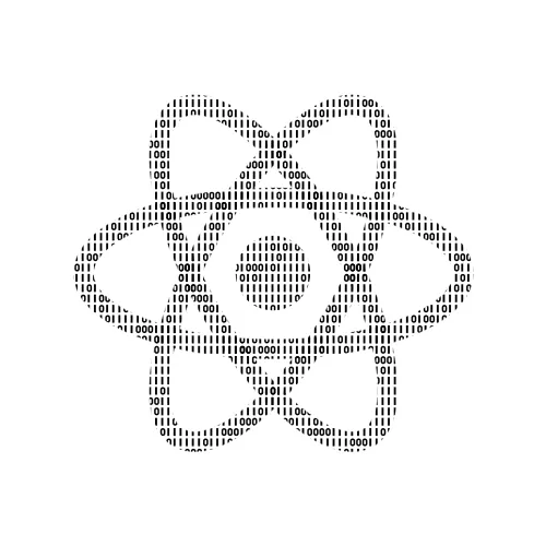 Item #113186538143679254277437645230482622391800339974722931372609969869461439643649 Media