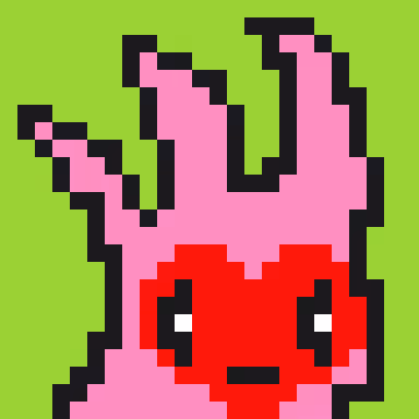 Item #41218589751409634343065482534832931520212952845457394195182582379926863740929 Media