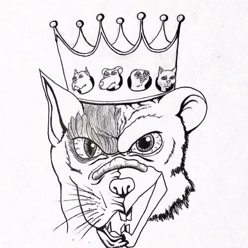 Kingpin