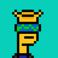 2575329874976424478108935496167066341086407278947934031633745362652017721345