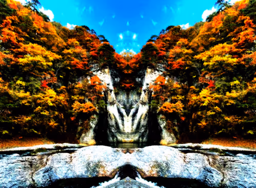 Item #53656058415869394314962841575876085778892851125174536728105346422377900146689 Media