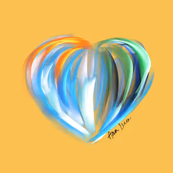 9474611545894584964435841342945166491517591874394890721650365179756233621505