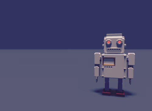 Item #15115417527133187351226714933294641859749836524230440678391795110697918005249 Media