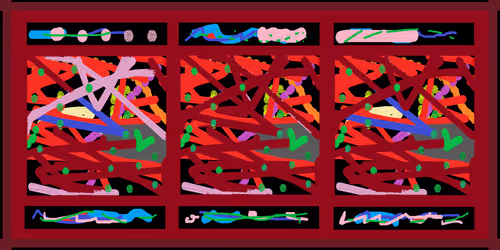 Item #30946352961792963759292999732879317034132185307255892936401148307711801163777 Media