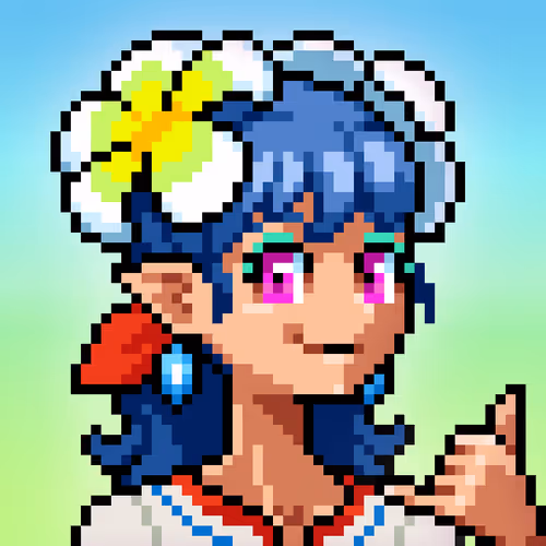 Item #103683575055931726691588762863693526945972236186745826445622424812707739860993 Media