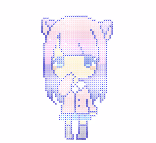 Item #105496778566395452730663571910771741148654863619414609917226827567036754821121 Media