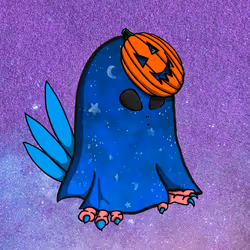 34229420198924455683214934281069841410807757481727720799956798379690249158657