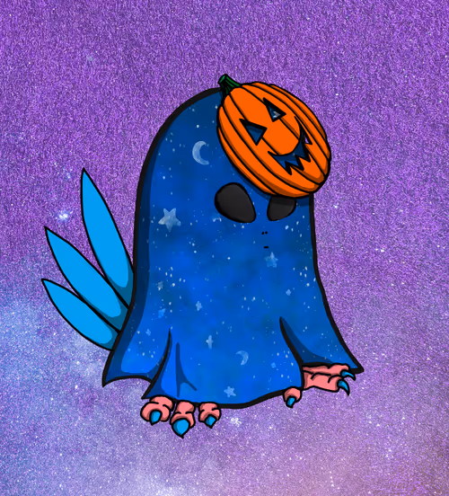 Item #34229420198924455683214934281069841410807757481727720799956798379690249158657 Media