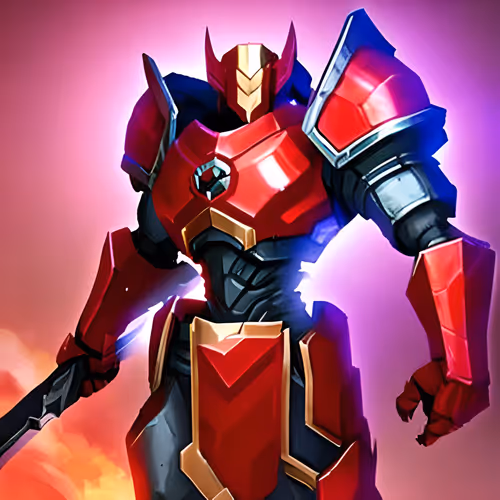 Item #100917820062441366464883831520227862525241682436630242262804556936270407794689 Media