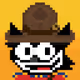 24379891436910319515403628632338821036115641123217843325214864954692852514817