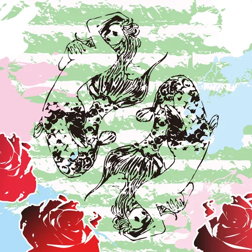 Item #47378704534811884217696750236860780644646180342382533218832830157274289799169 Media