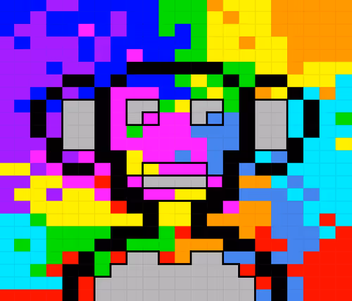 Item #29705859751043562879366160894163956040371614238852525004461508771970166030337 Media