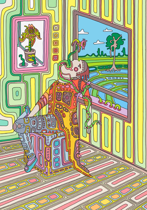 Item #44212596684720901552345810120816685475612880654855875048046738144411946844165 Media